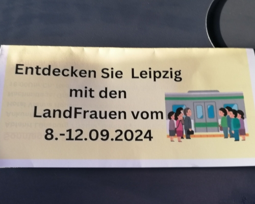 Leipzig  02